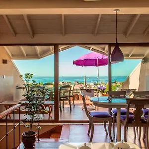  Apartment Beautiful With Bosphorus Views